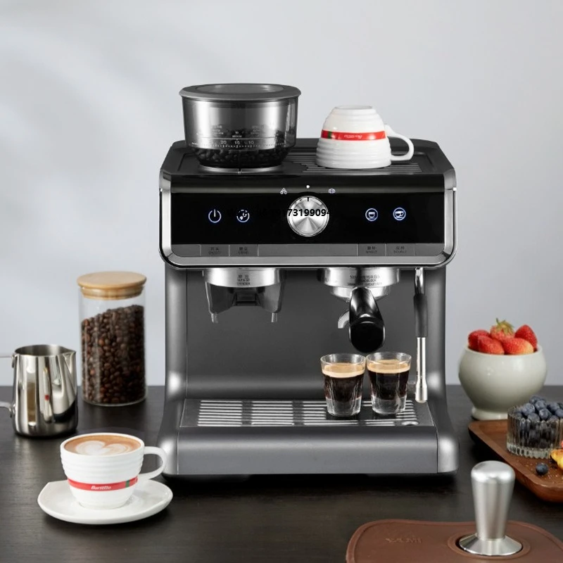 Barista Home Original Oracle C - Home Barista review and price