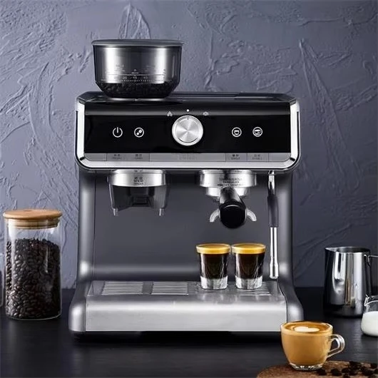 Barista Home Original Oracle C - Home Barista review and price