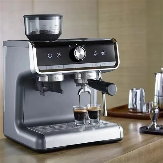 Barista Home Original Oracle C - Home Barista review and price