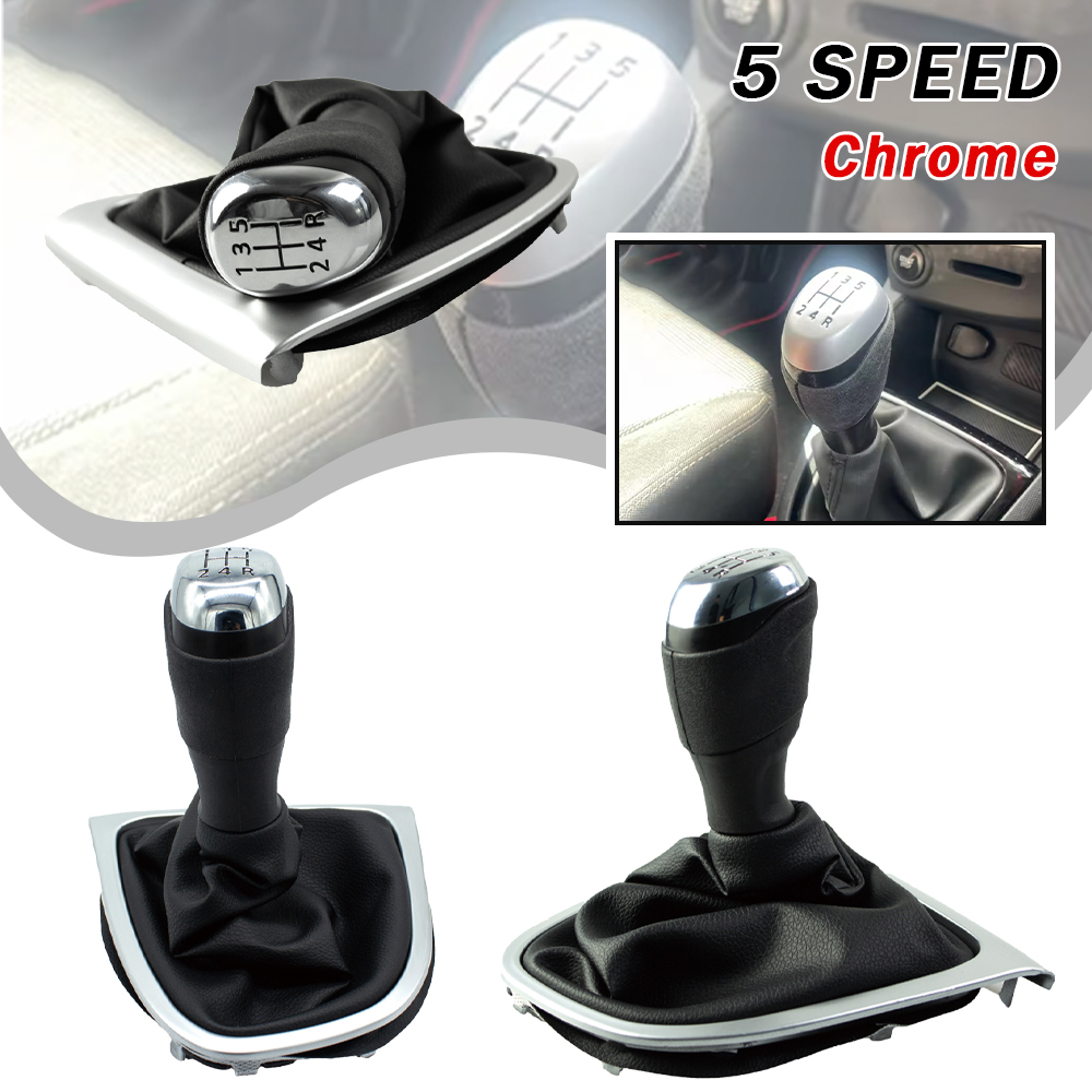 5/6 Speed For Renault Clio 4 I - Speed Pourer Cap review and price