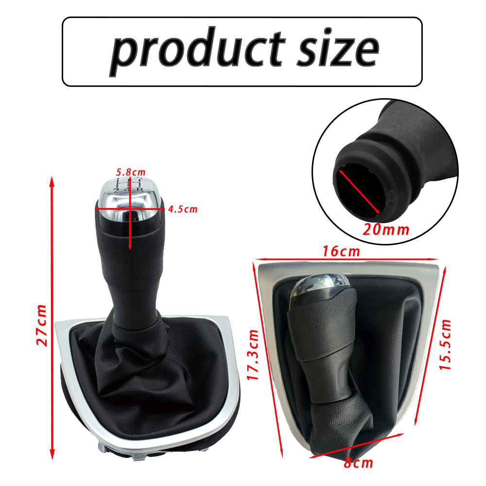 5/6 Speed For Renault Clio 4 I - Speed Pourer Cap review and price