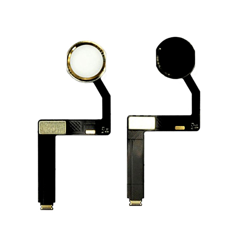 1Pcs Touch Sensor ID Home Butt - Home Bar Iphone review and price