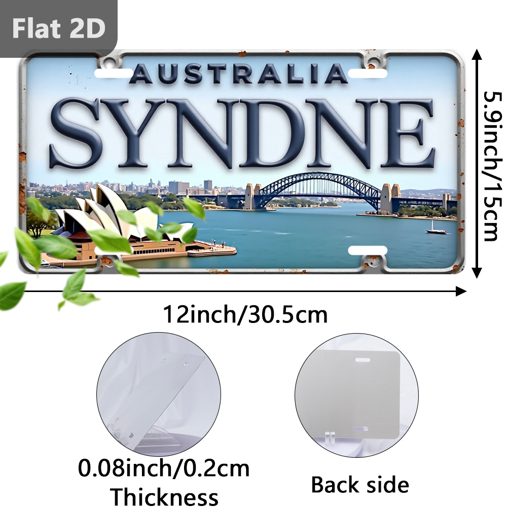 Sydney Australia Opera House H - Home Bar Sydney review and price