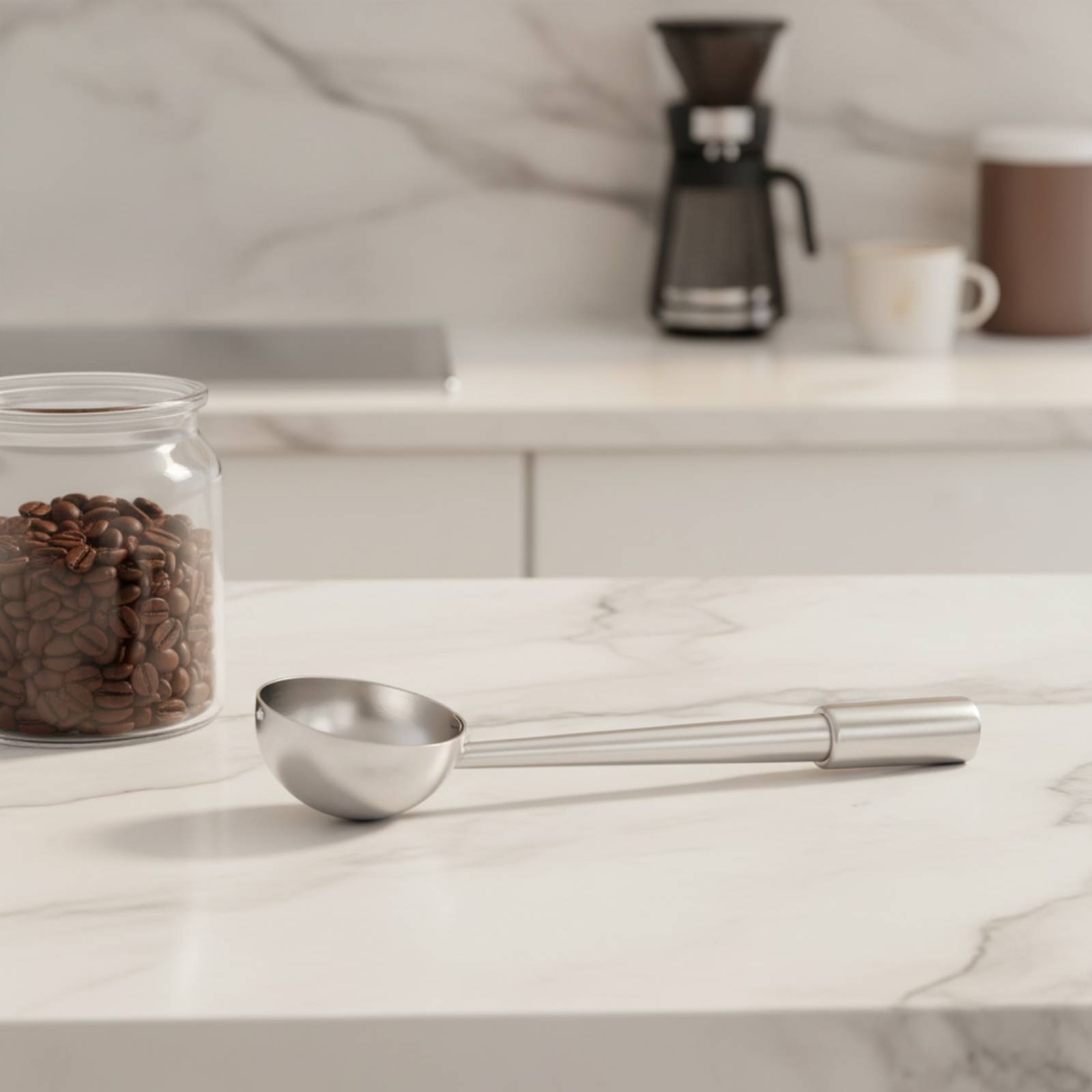 Coffee Bar Accessory Modern Ki - Home Bar Shelf review and price