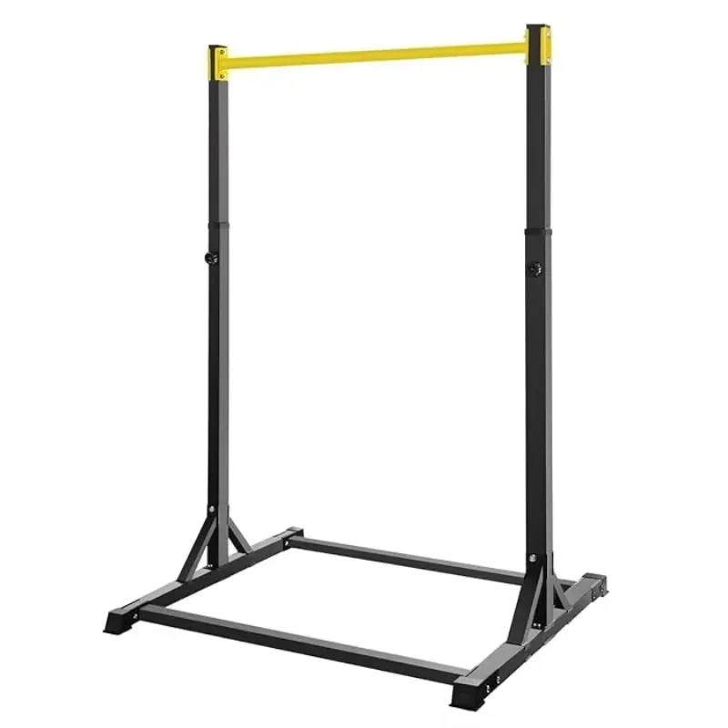 Pull up Bar Stand for Home Gym - Home Bar Stand review and price