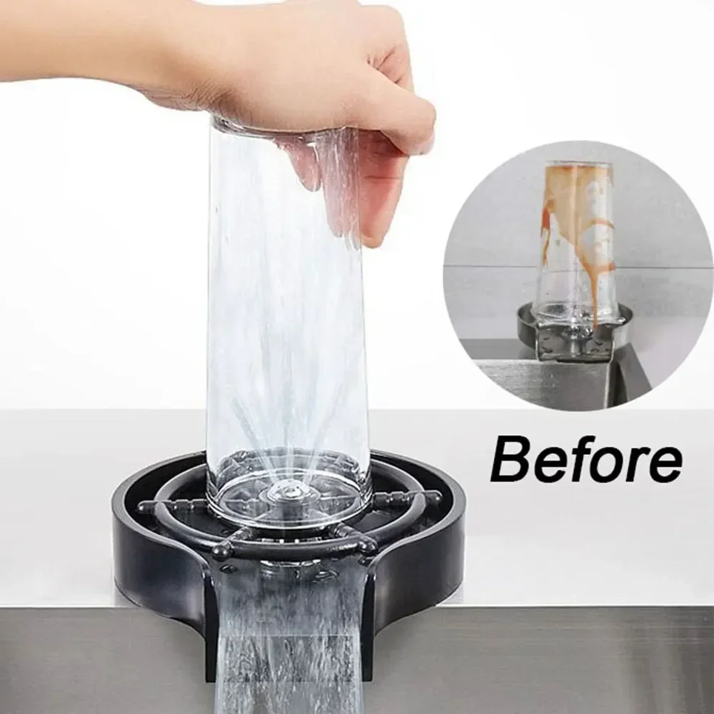 Flasks Water Bottle Home House - Home Bar Setup review and price