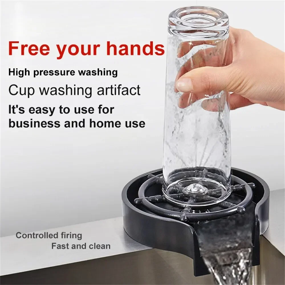 Flasks Water Bottle Home House - Home Bar Setup review and price