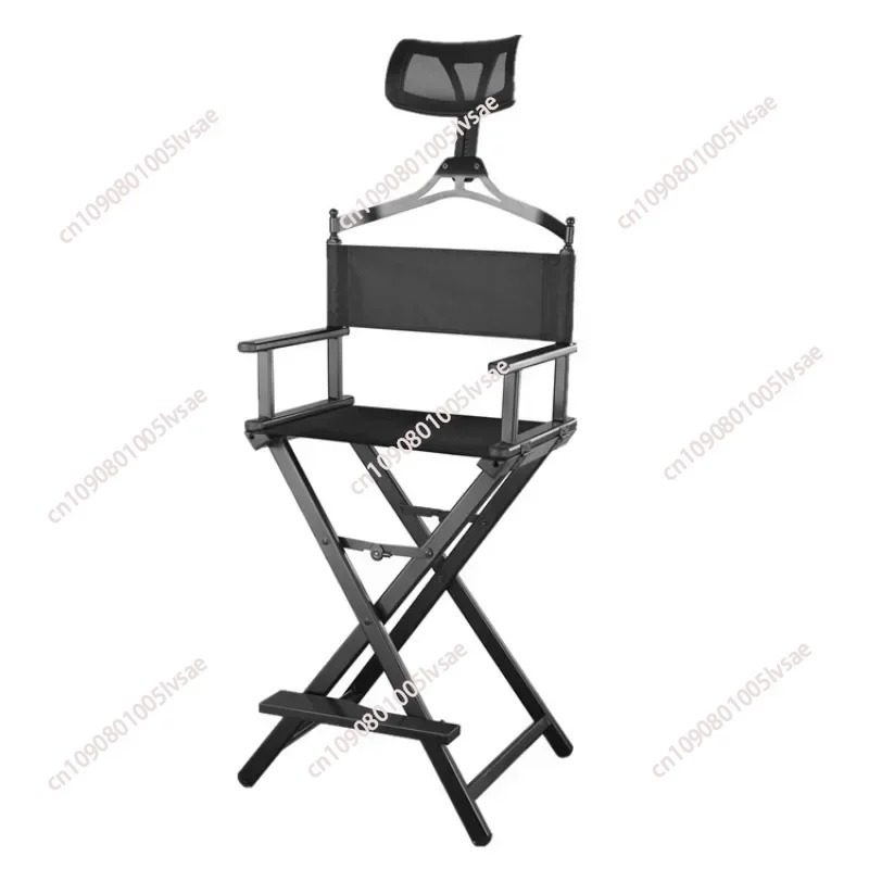 Outdoor Folding Chair Director - Home Bar Lounge review and price