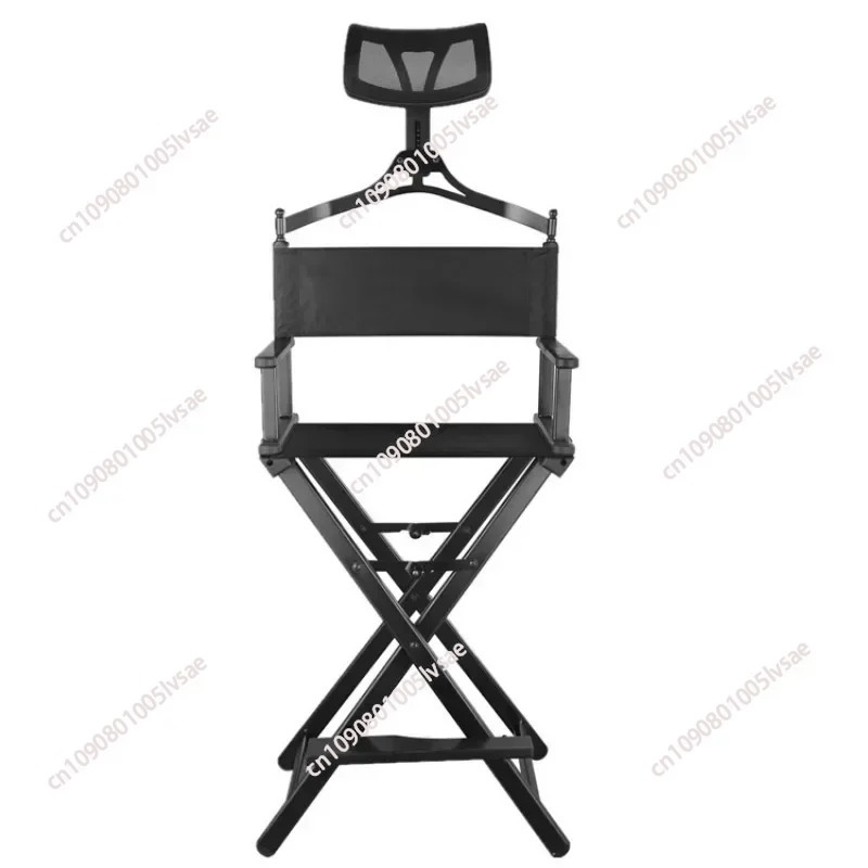Outdoor Folding Chair Director - Home Bar Lounge review and price