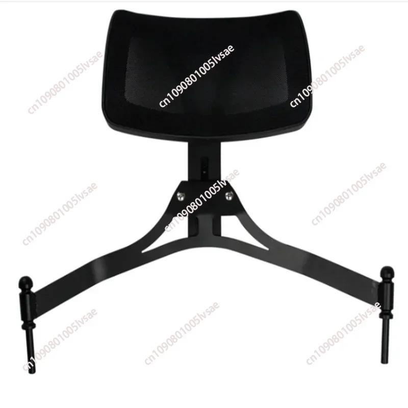 Outdoor Folding Chair Director - Home Bar Lounge review and price