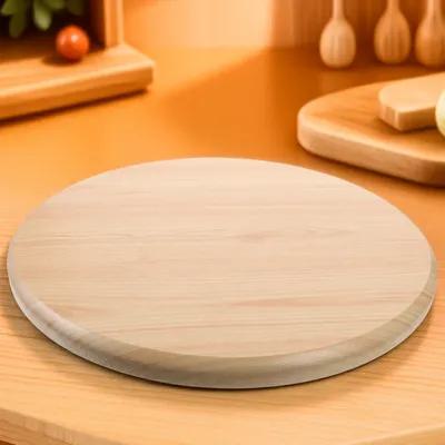 Wooden Stool Seat Replacement  - Home Bar Stools review and price