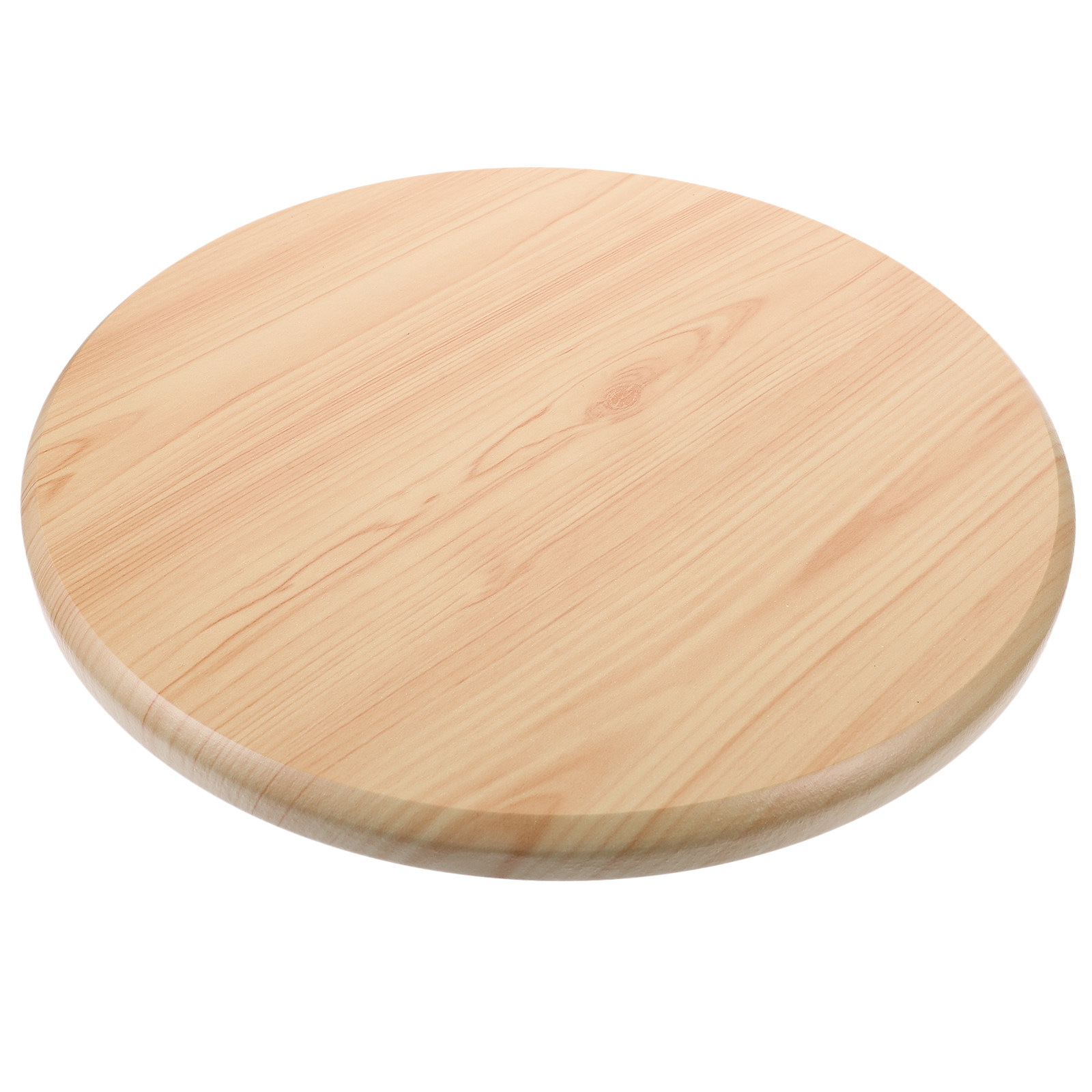 Wooden Stool Seat Replacement  - Home Bar Stools review and price