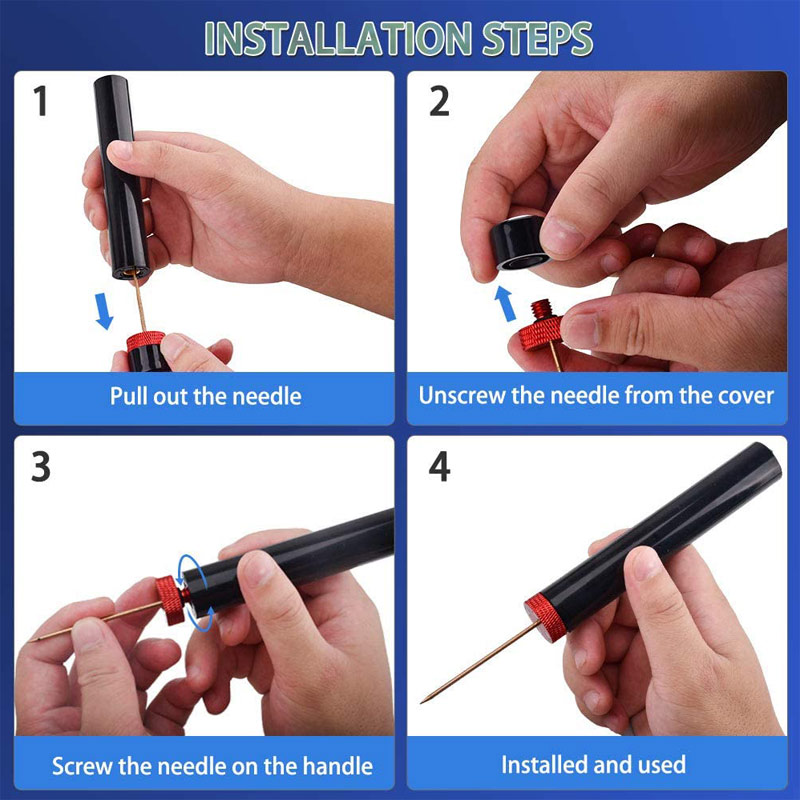 Portable Wine Bottle Opener, A - Wine Preservation Pump review and price