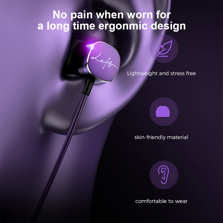For Samsung Type C Wired Earph - Home Bar Iphone review and price
