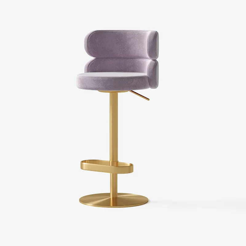 For Modern Luxury Stainless St - Home Bar Stools review and price