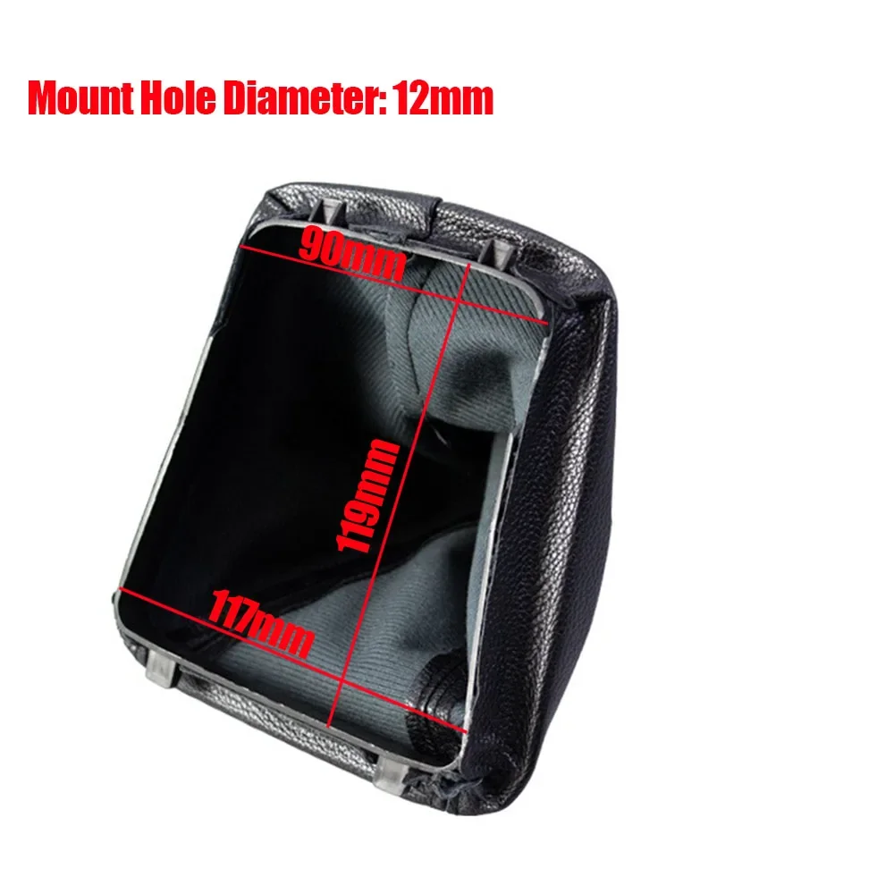 5/6 Speed Lever Change Knob Fo - Speed Pourer Cap review and price