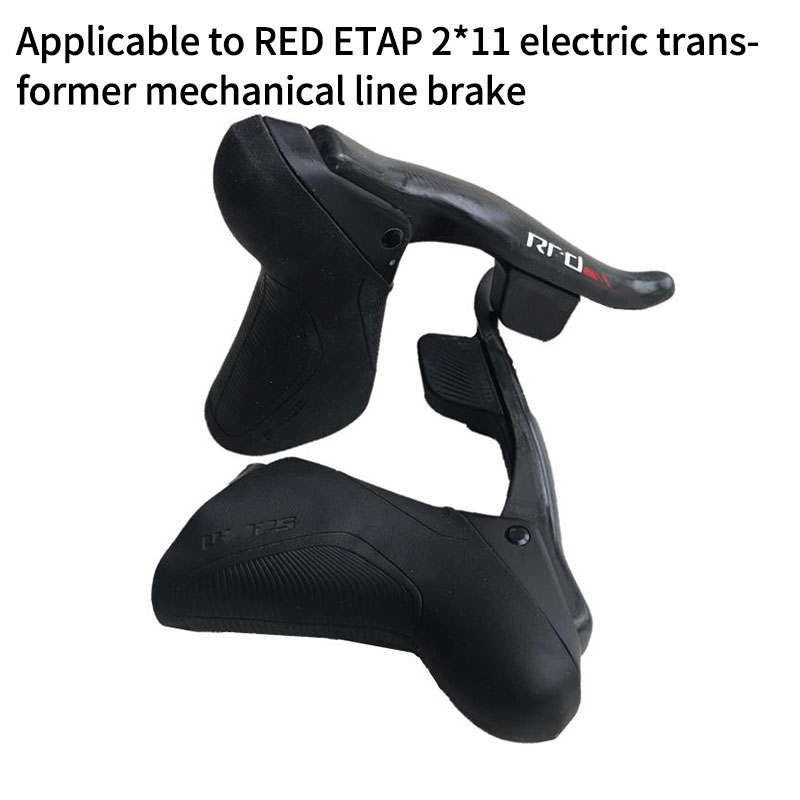 Sram Red Etap Speed Changer Fo - Speed Pourer Cap review and price