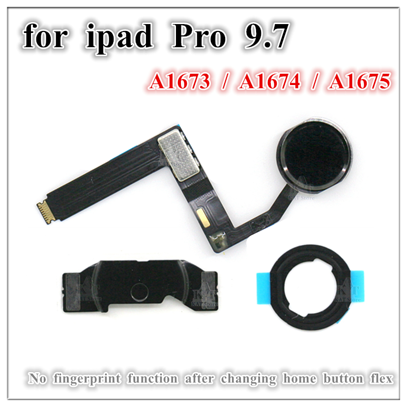 1Pcs Home Button Menu Key Flex - Home Bar Iphone review and price