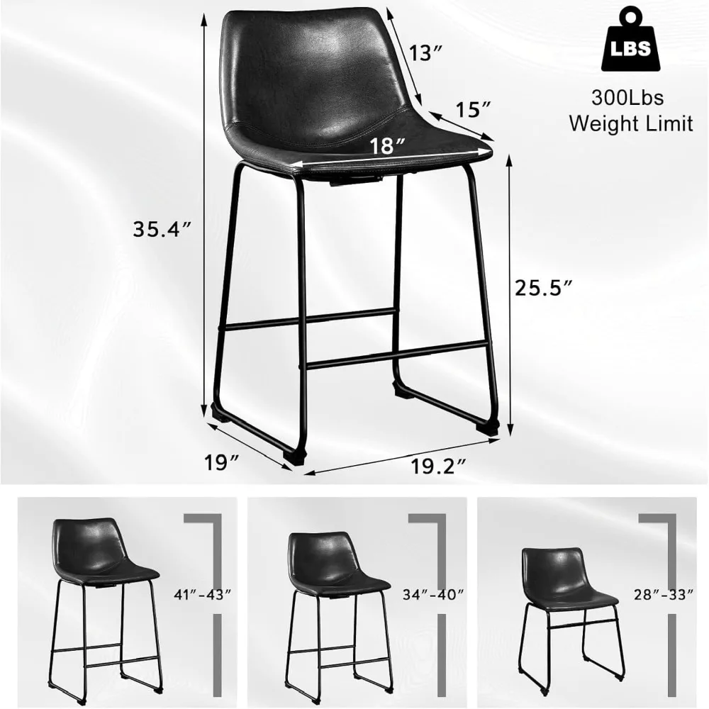 Black 26