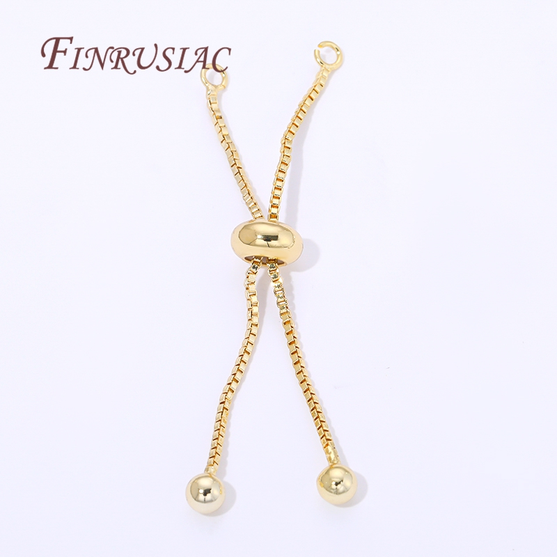 1/3/5Pcs 5cm 18K Gold Plated A - Bar Cart Gold review and price