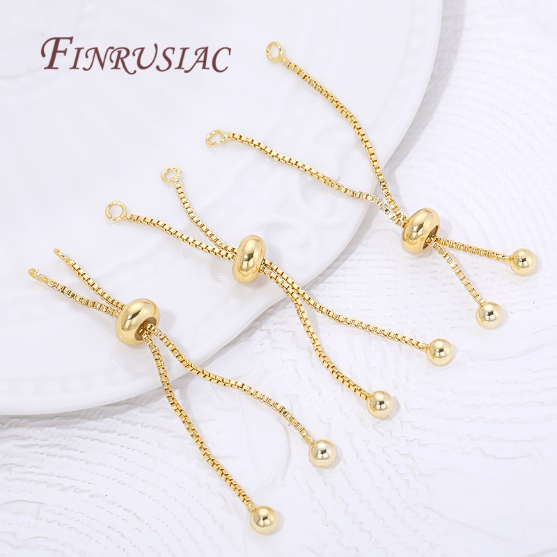 1/3/5Pcs 5cm 18K Gold Plated A - Bar Cart Gold review and price