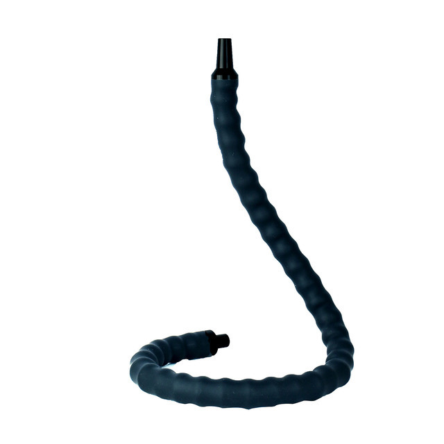 Hands-Free Hookah Hose with Cu - Home Bar Setup review and price