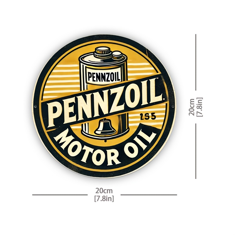 2D Flat, 2D Wall Art - Vintage - Home Bar And Restaurant review and price