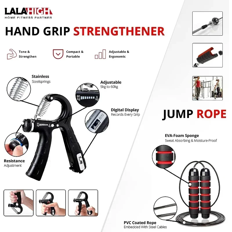 Multifunctional Push Up Board  - Home Bar Setup Kit review and price