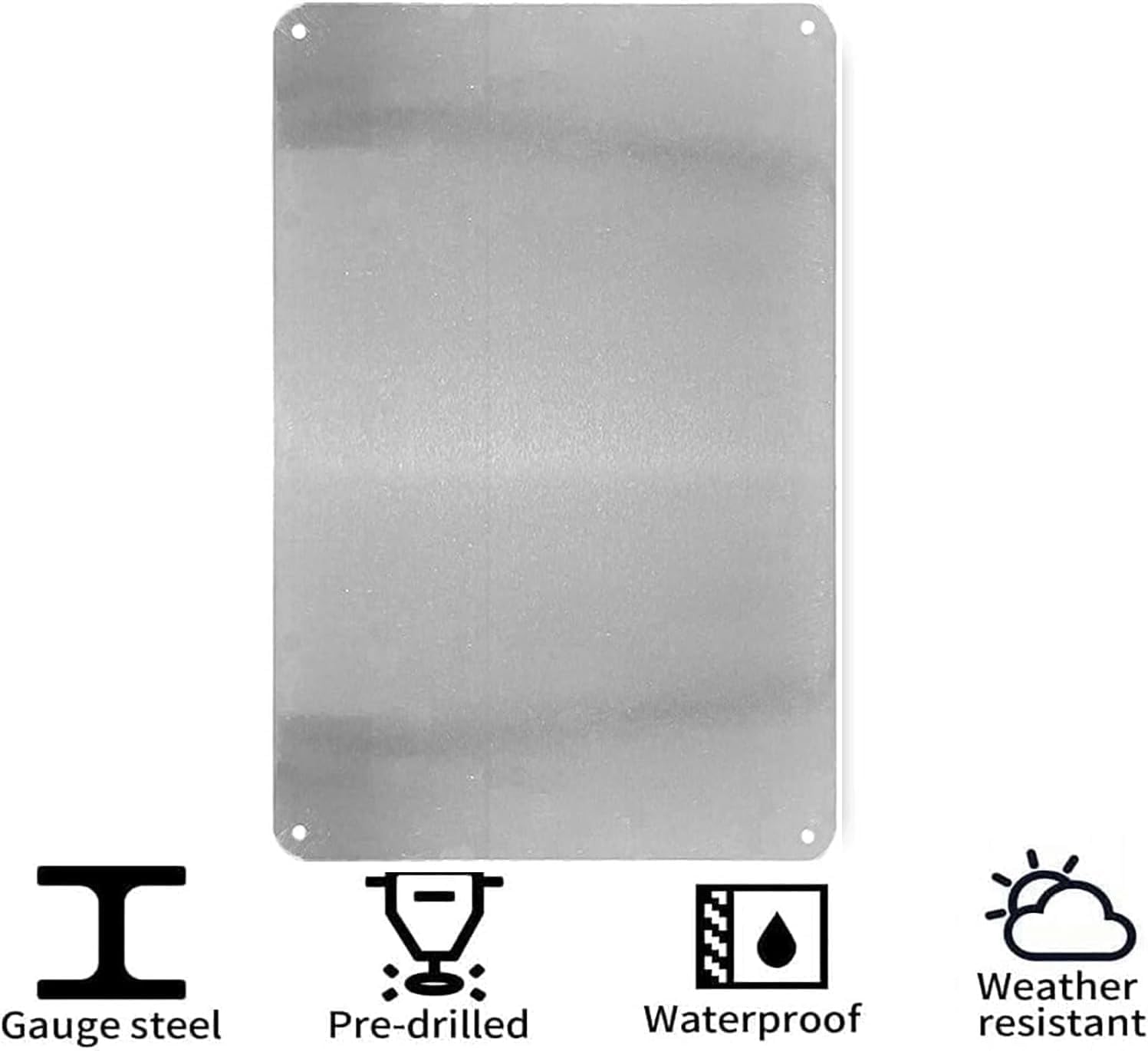 Sorry No Habla Fucktardo Sign  - Home Bar And Restaurant review and price