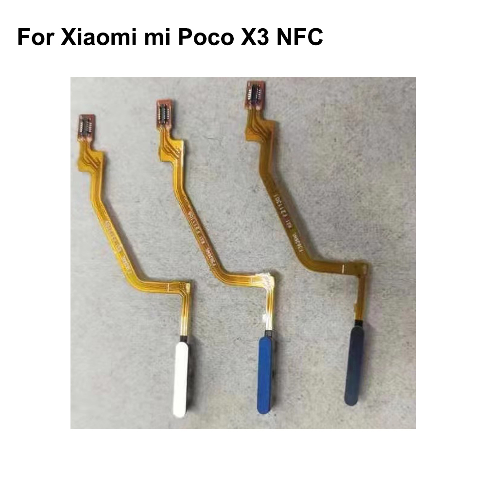 For Xiaomi mi Poco X3 NFC New  - Home Bar Iphone review and price