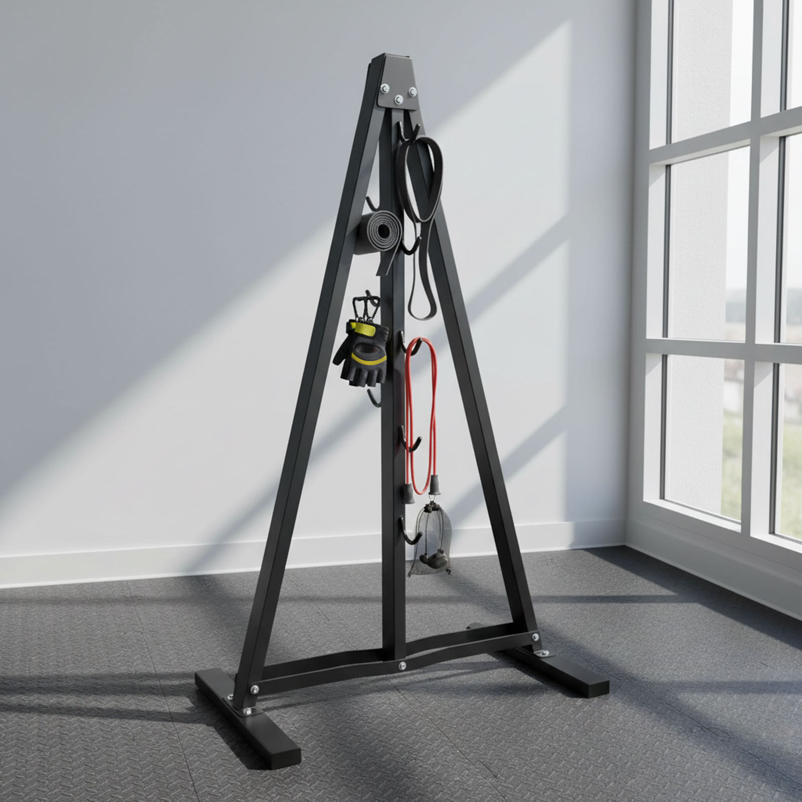 Lat Pull Down Bar Organizer wi - Home Bar Setup review and price