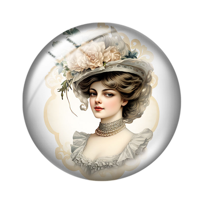 Retro style Victoria noble 12/ - Old Fashioned Glass review and price