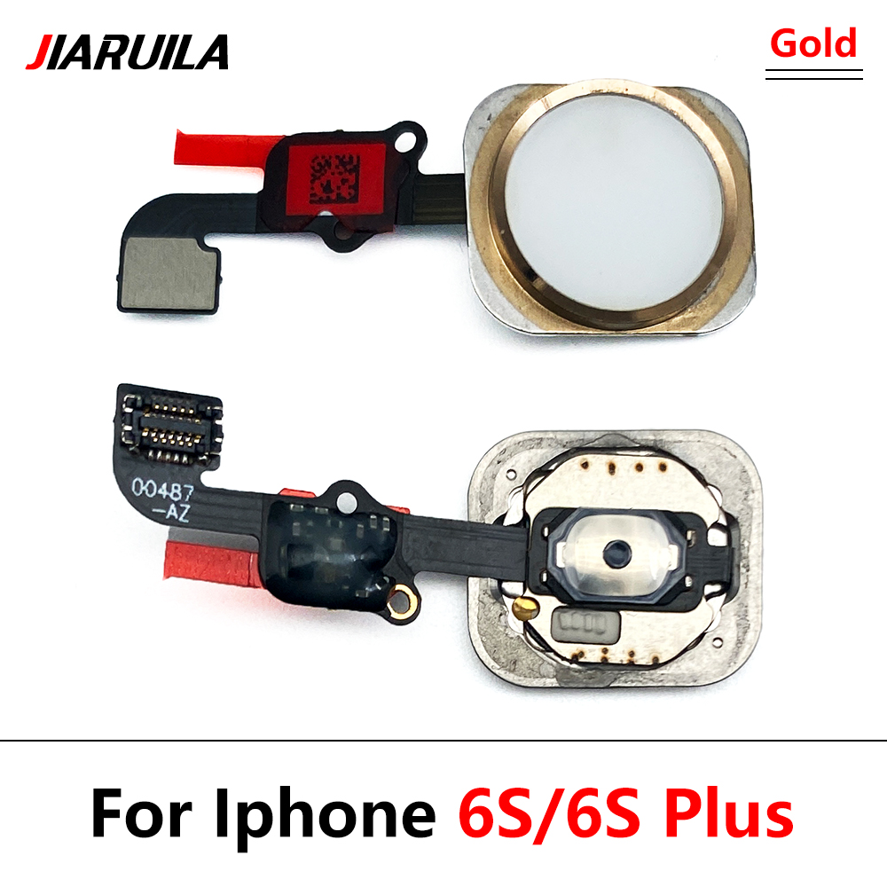 Tested New Return Back Home Bu - Home Bar Iphone review and price
