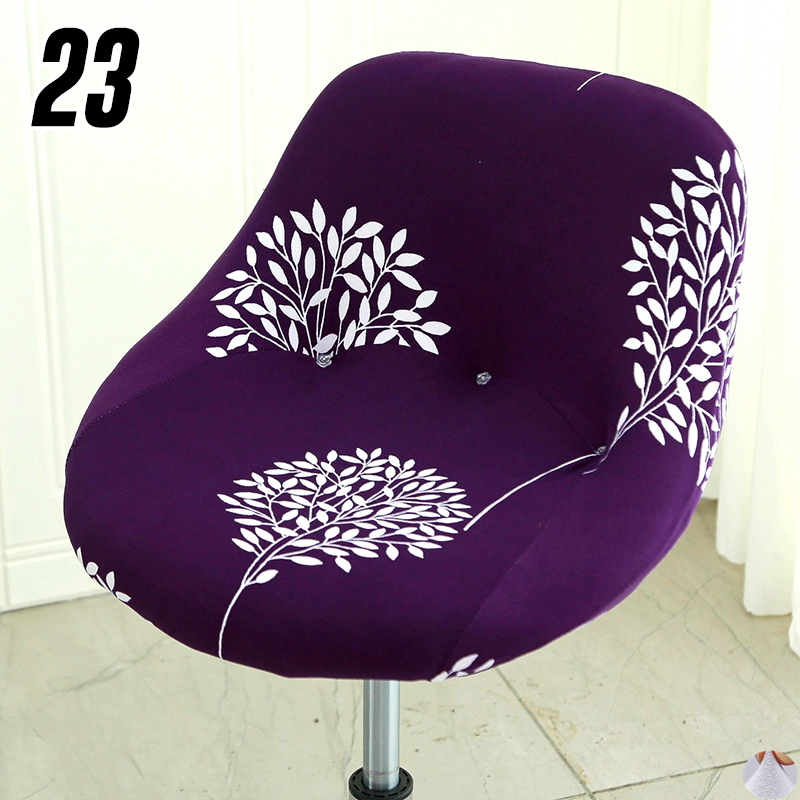 Elastic Universal Arc Chair Co - Home Bar Lounge review and price