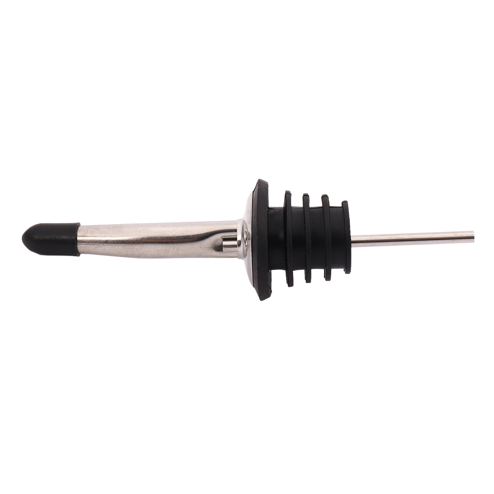 AB68 12Pcs Stainless Steel Spi - Speed Pourer Cap review and price
