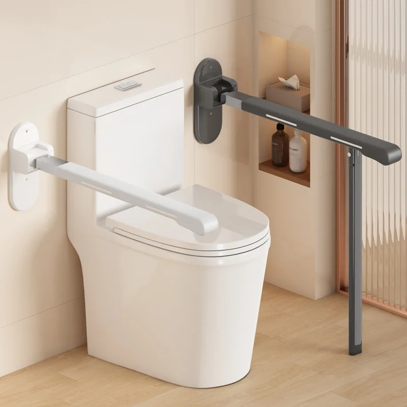 Old Man Toilet Safety Rails Ho - Home Bar Setup review and price