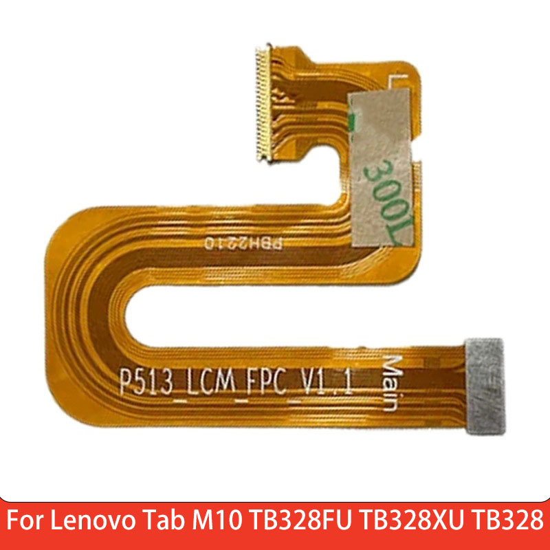 Motherboard Connect Flex Cable - Home Bar Iphone review and price