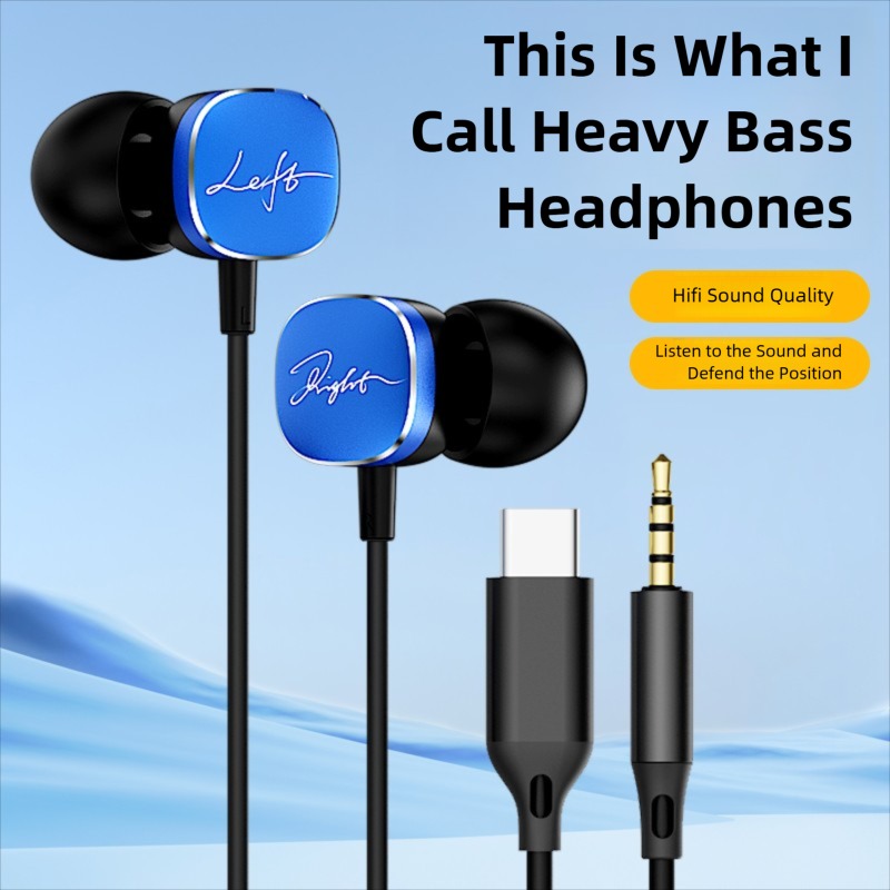 For Samsung Type C Wired Headp - Home Bar Iphone review and price