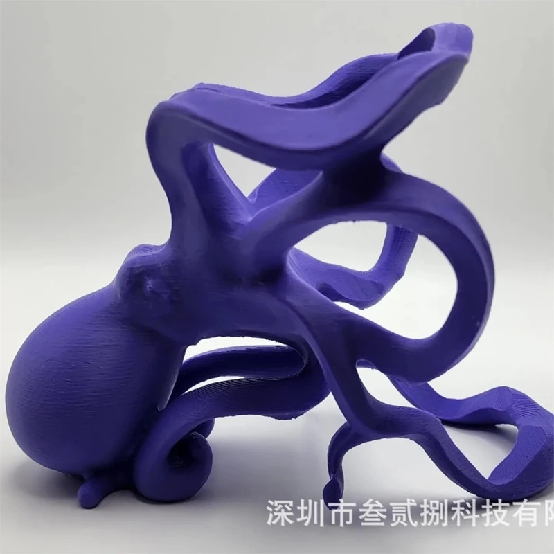 Octopus Wine Bottle Rack Table - Home Bar Stand review and price