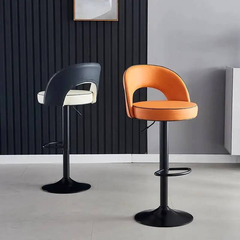 Lounge Furniture Bar Chairs Lu - Home Bar Lounge review and price