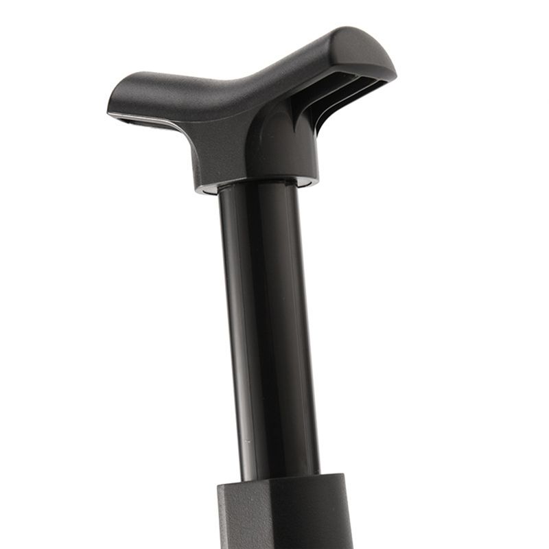 AEE4-Wine Preservation Vacuum  - Wine Preservation Pump review and price