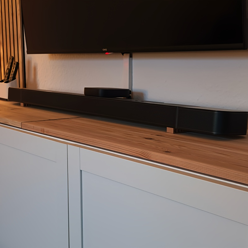 2pcs Speaker Stand For JBL Bar - Home Bar Stand review and price