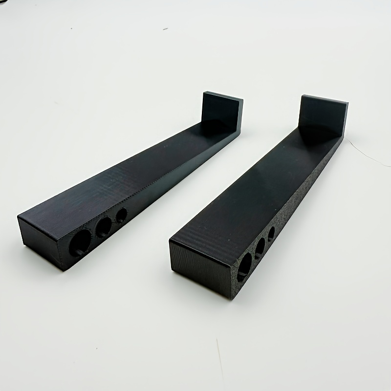 2pcs Speaker Stand For JBL Bar - Home Bar Stand review and price