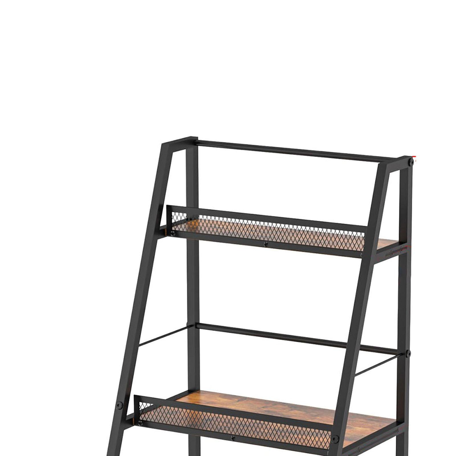Liquor Stand Spice Rack Large  - Home Bar Shelf review and price