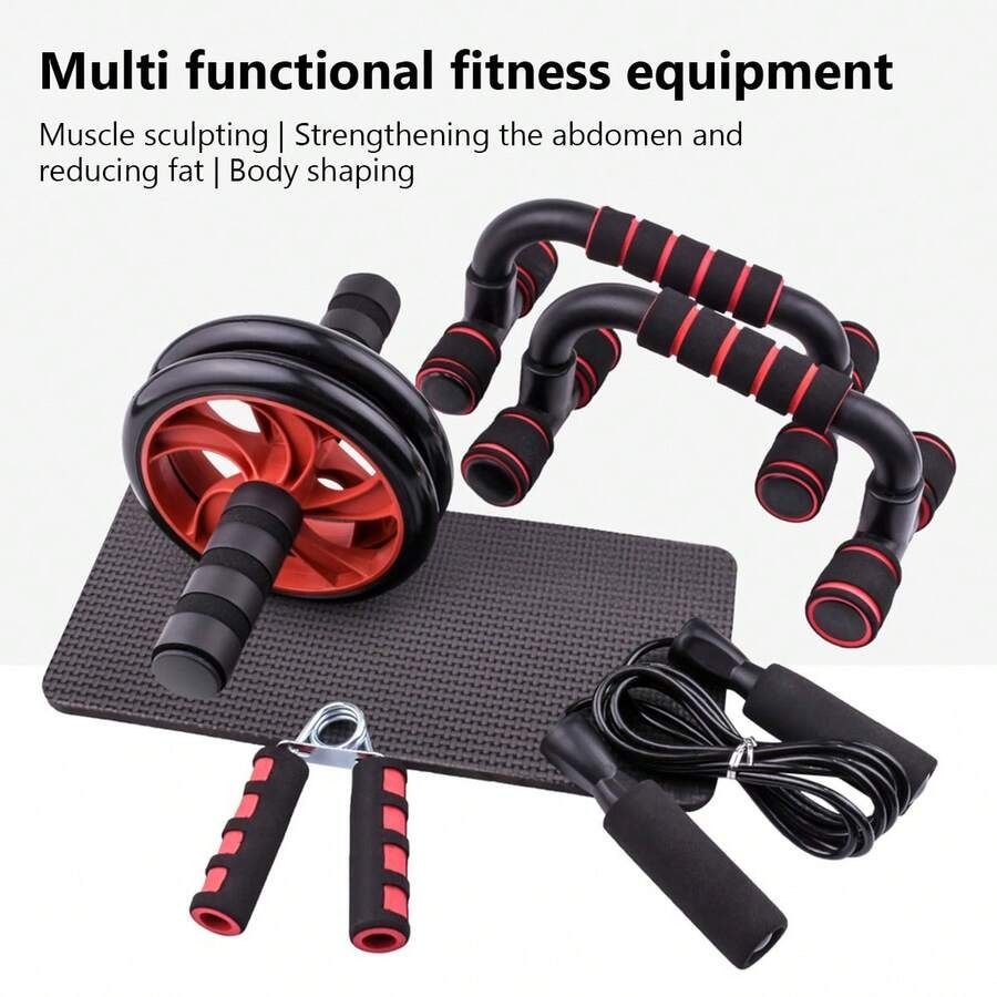 [Home Workout Kit: Push-Up Bar - Home Bar Setup Kit review and price