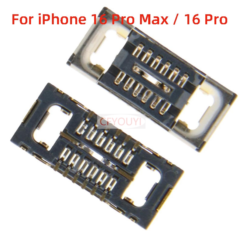 1-10pcs For iPhone 16 Pro Max  - Home Bar Iphone review and price