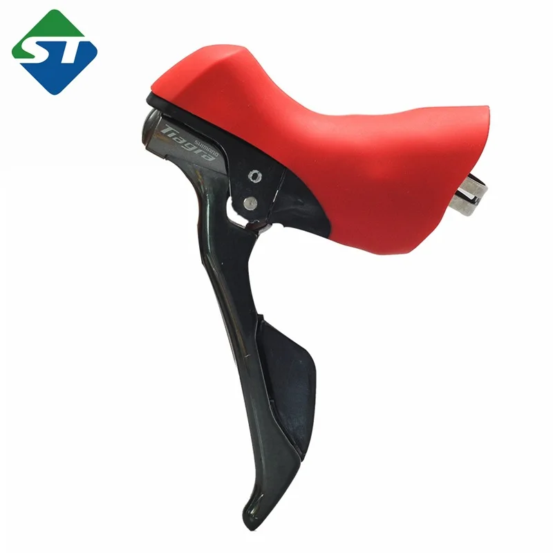 TIAGRA Road Bicycle ST-4700/58 - Speed Pourer Cap review and price