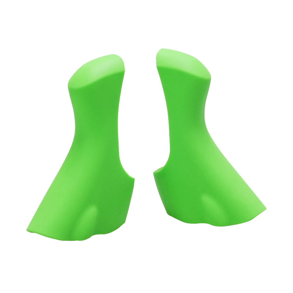 TIAGRA Road Bicycle ST-4700/58 - Speed Pourer Cap review and price