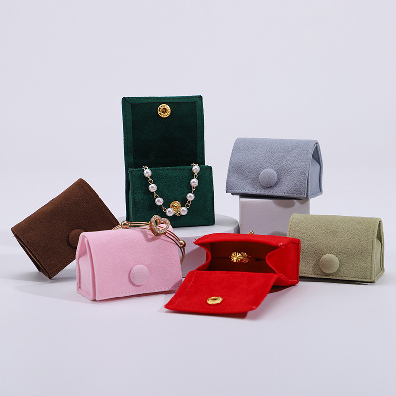 Gold Accessory Box Holder, Min - Bar Cart Gold review and price
