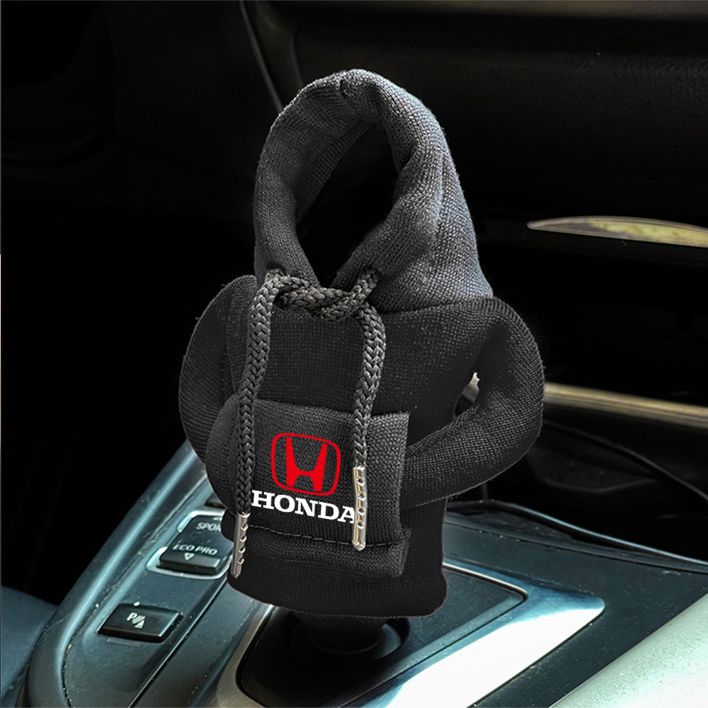 Car Hoodie Change Speed Lever  - Speed Pourer Cap review and price